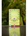 THÉ BLANC FRUITS TROPICAUX  20 SACHETS BIO